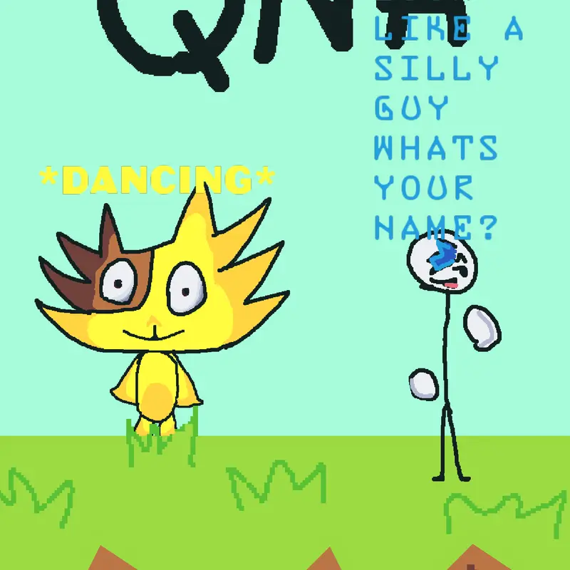 Game by @im_stary123