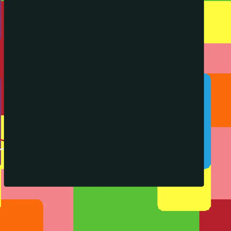 Game by @ThisIsMangoTheCat