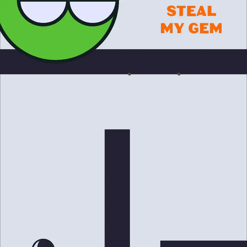 Game by @bendu_maker