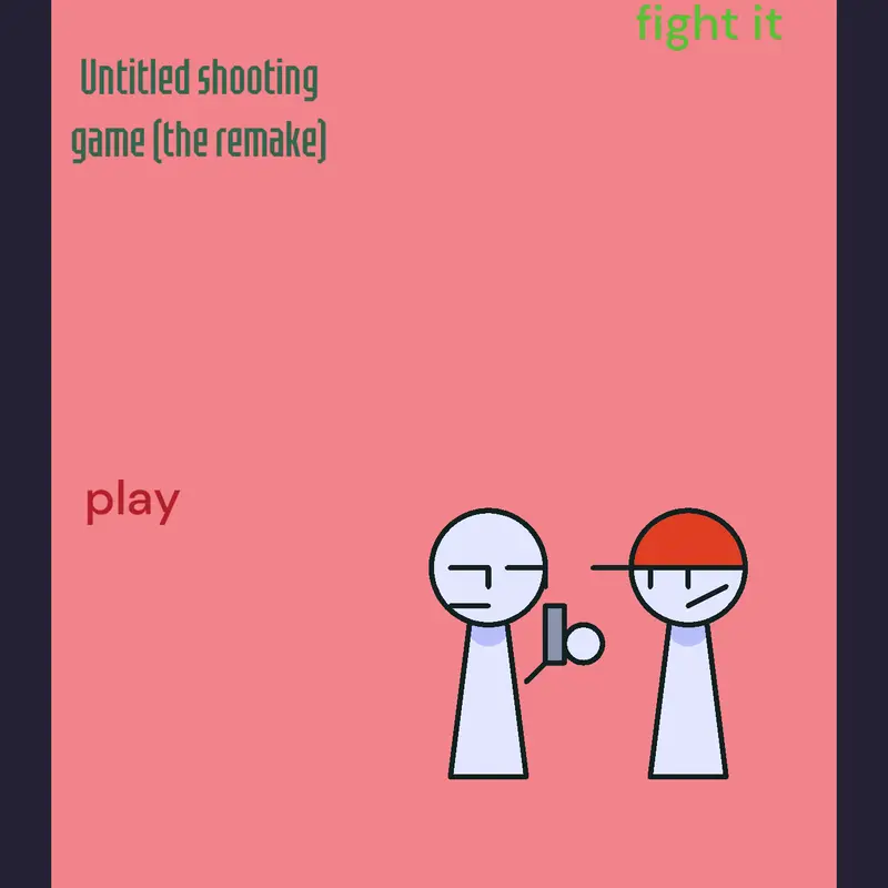 Game by @blockguy_destroyed