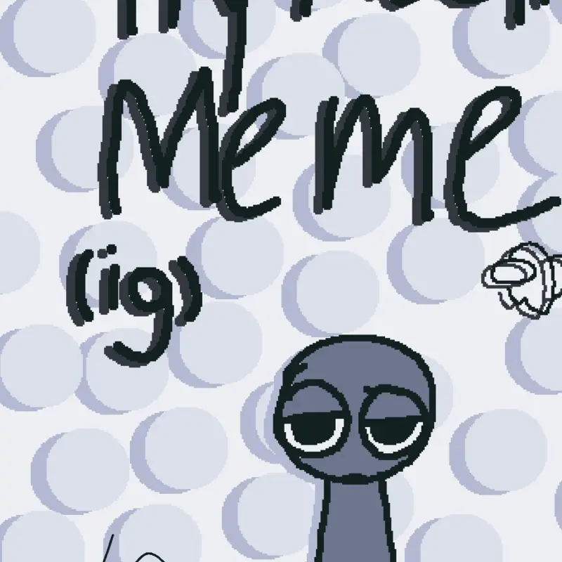 Game by @Mintyplayzremixs