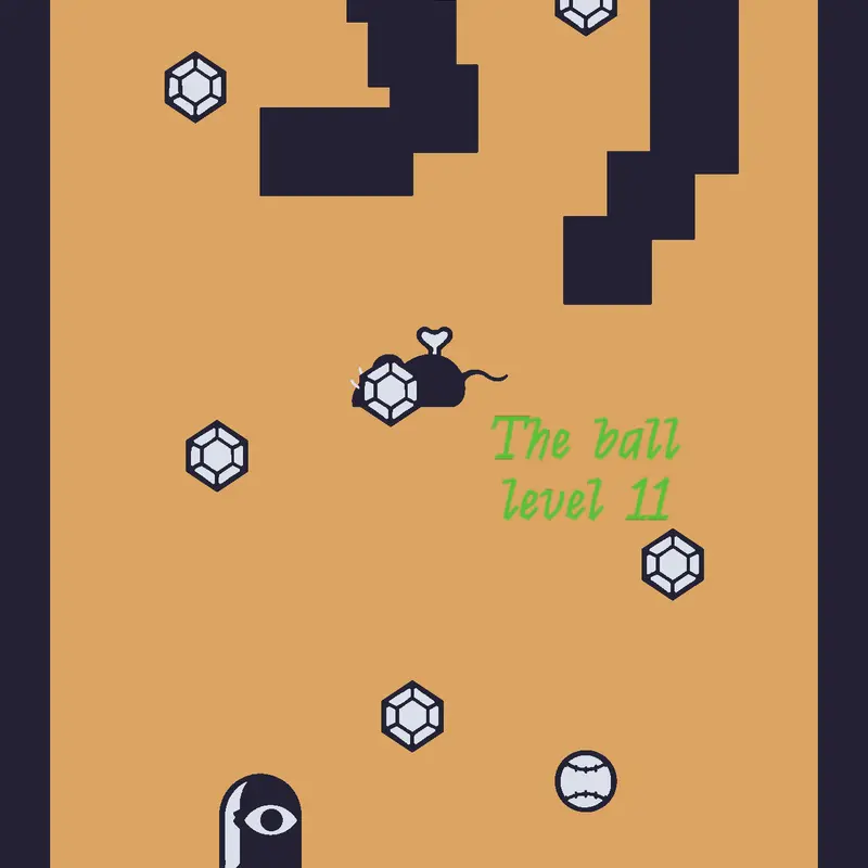 Game by @barneyxd