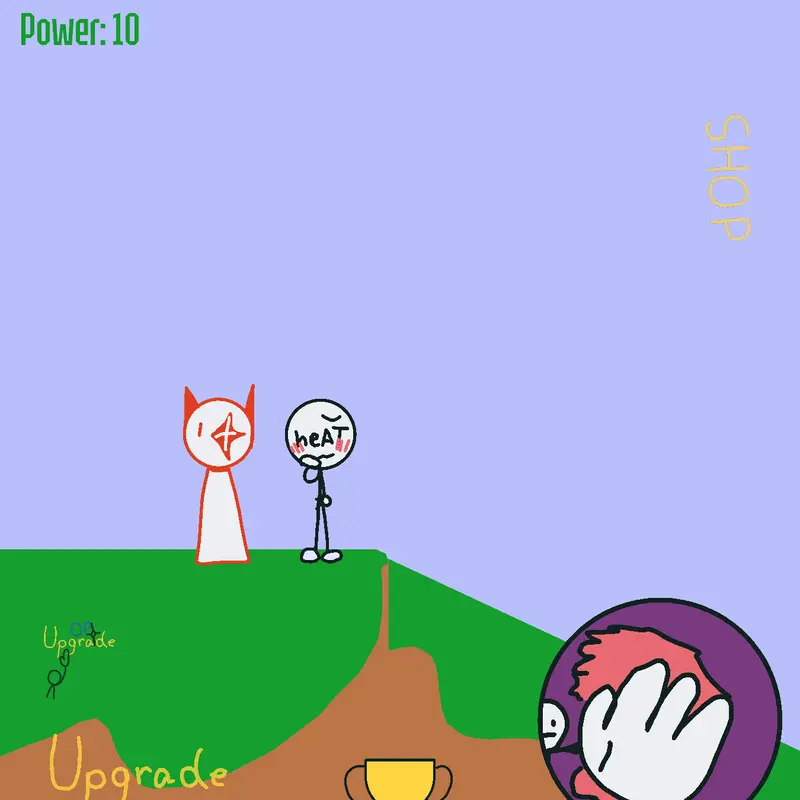 Game by @coolguys1192