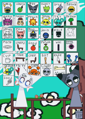 snapshot
