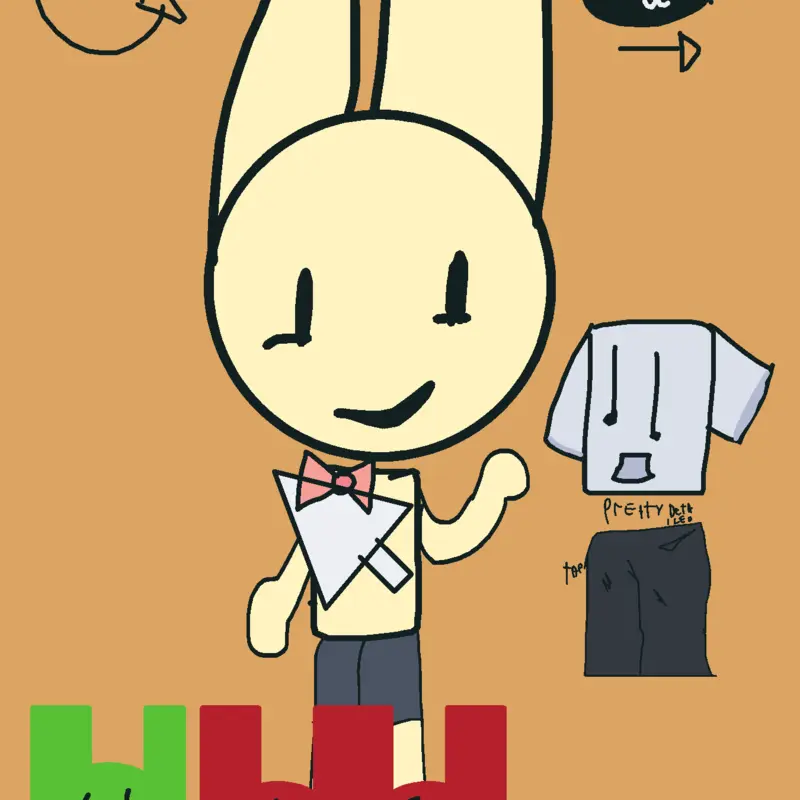 Game by @emojikat