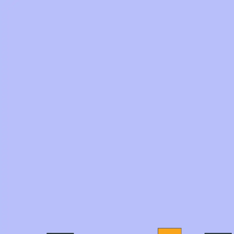 Game by @proman999999p