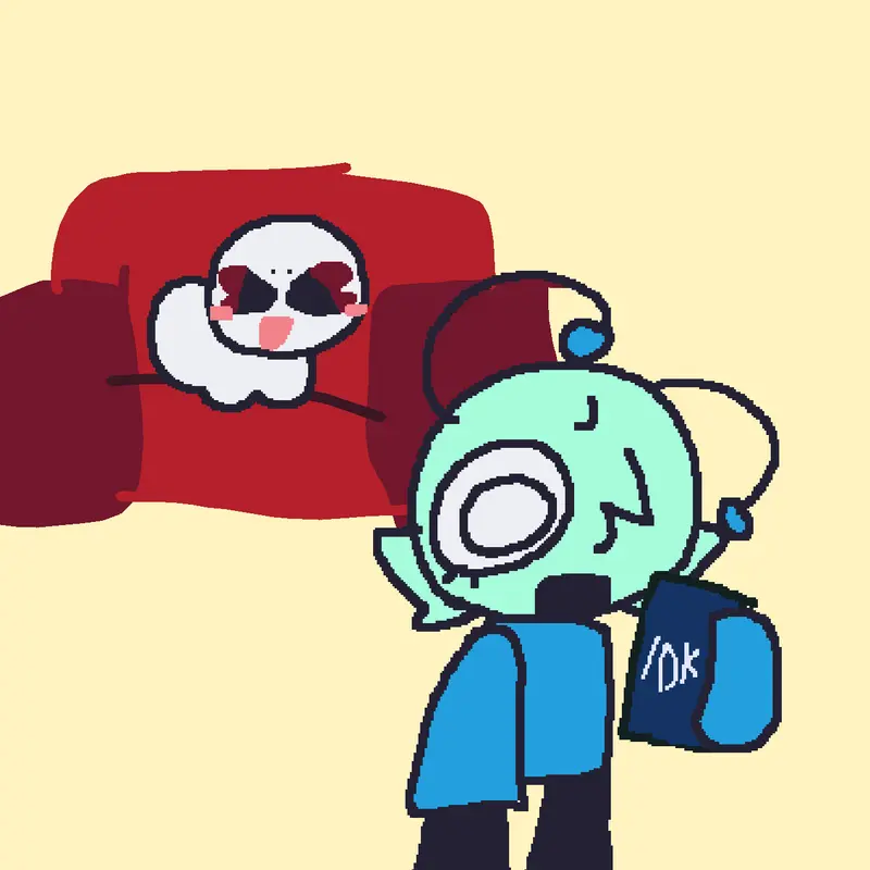 Game by @LilCupcake-