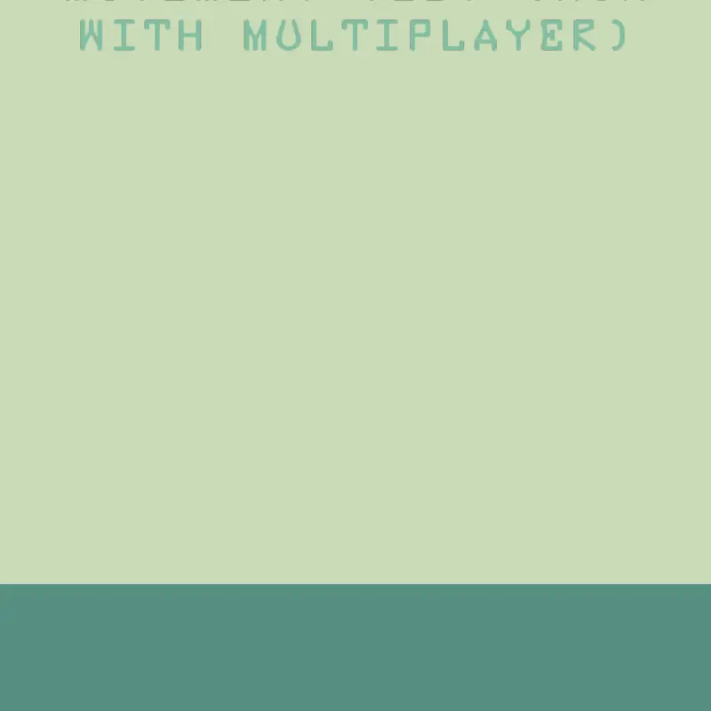 Game by @misagamecat2026