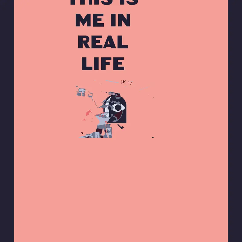 Game by @greenplush