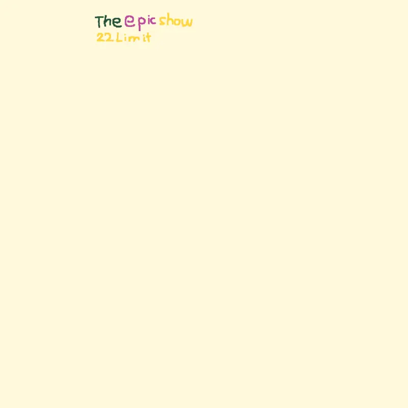 Game by @AngelCatStudios