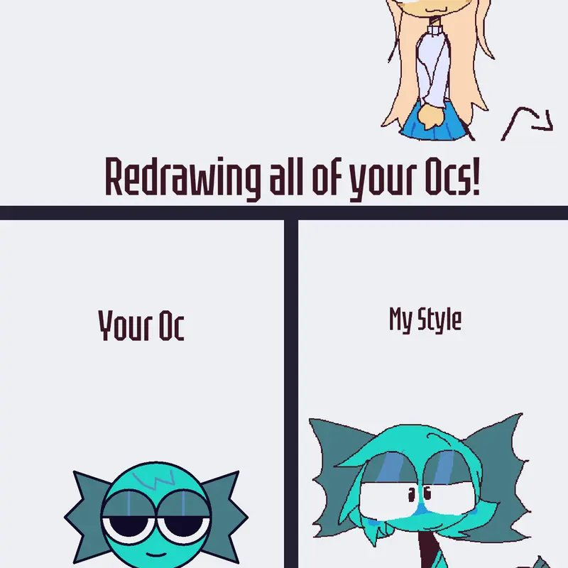 Game by @-_-Amy_The_Cat-_-