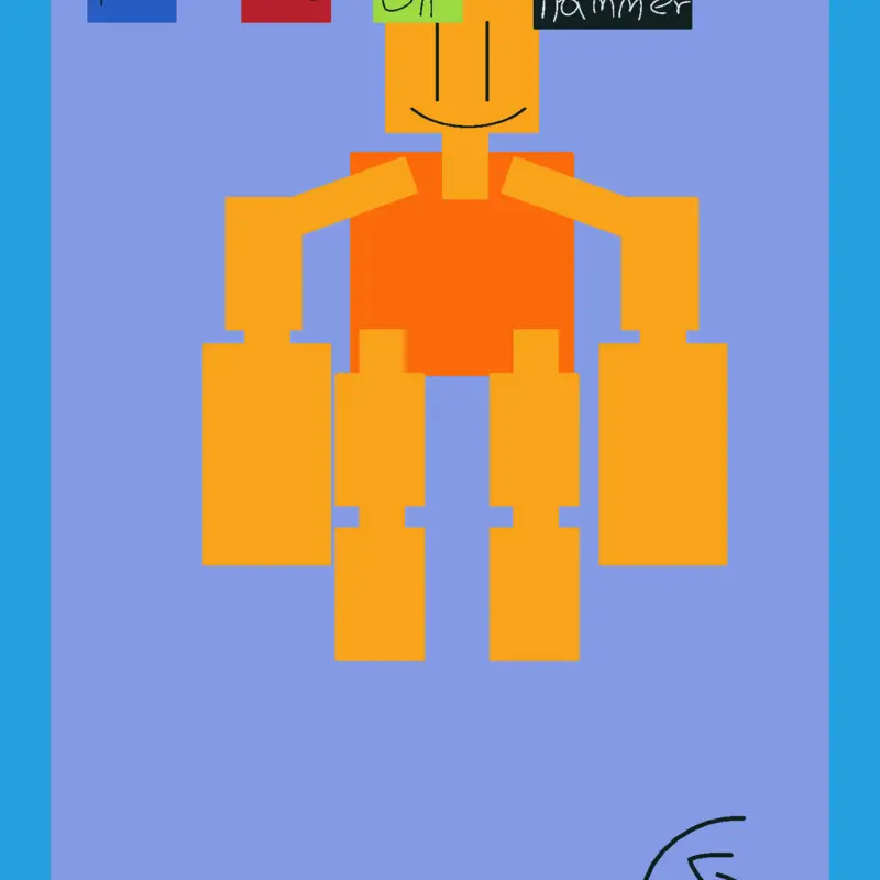 Game by @TheDip_per