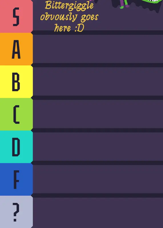 Game by @P0pItCaT-Official