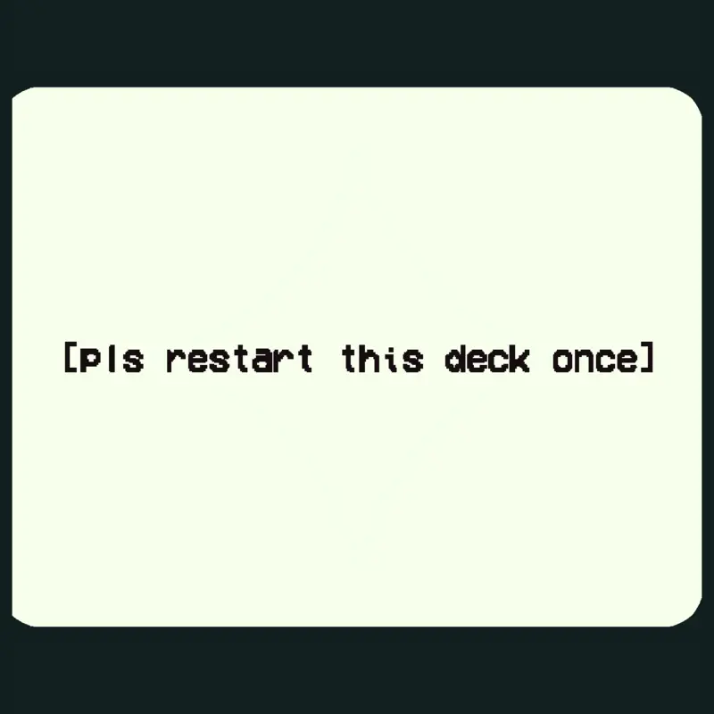 Game by @Yeris0fly