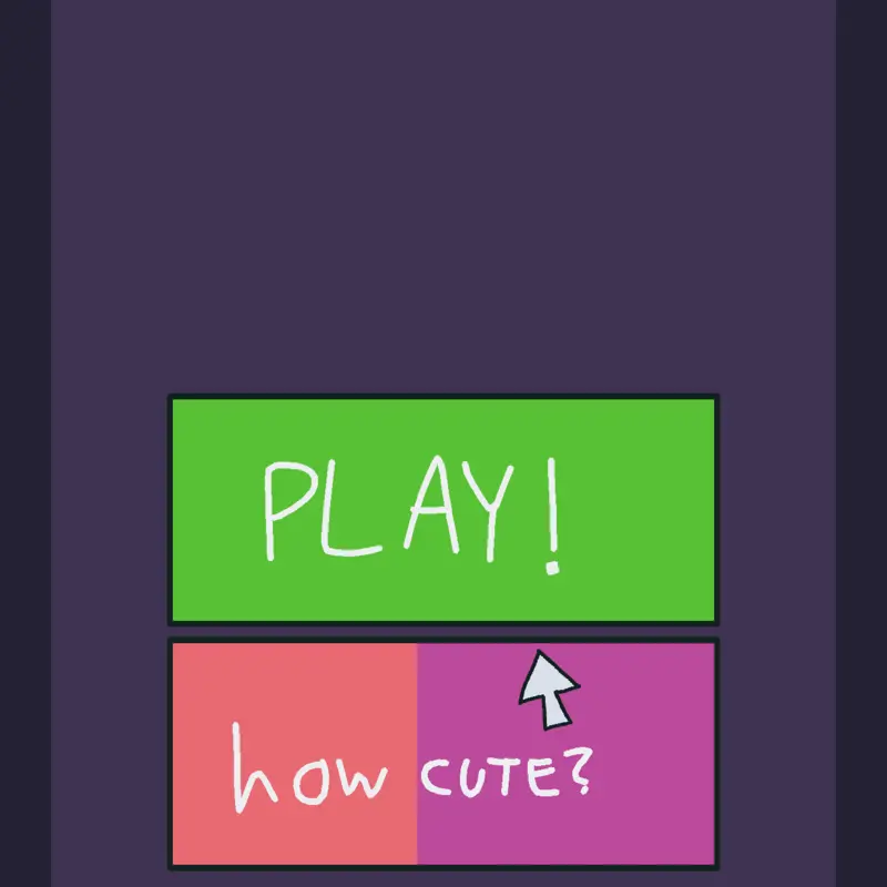 Game by @aquauranus