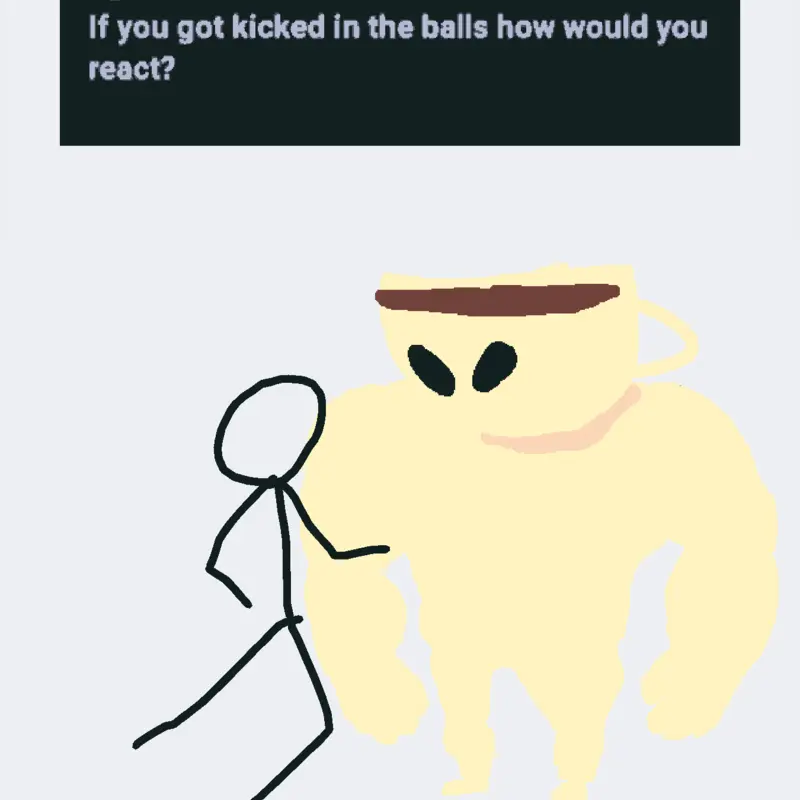 Game by @Teapy_Official