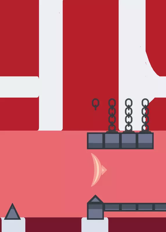 Game by @ST_Fulcrum