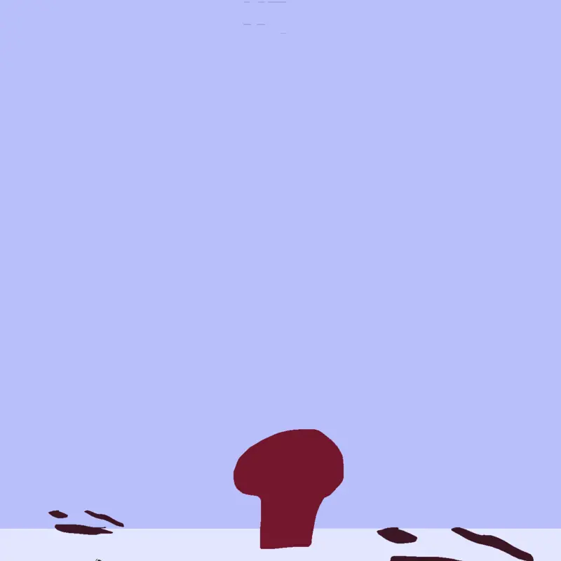 Game by @Lighterman128