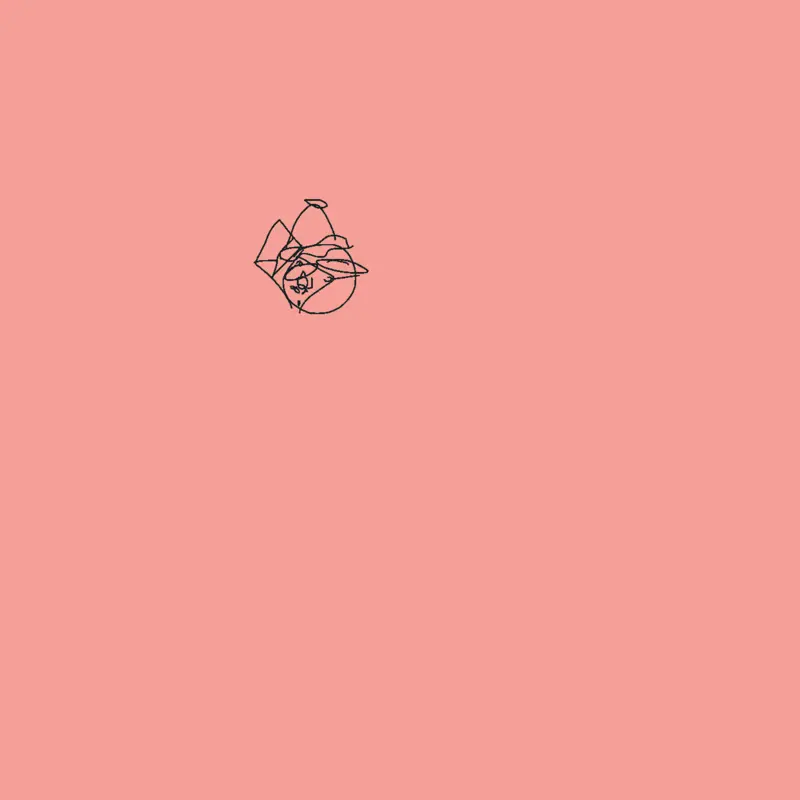 Game by @Phil_ball-sillygoober