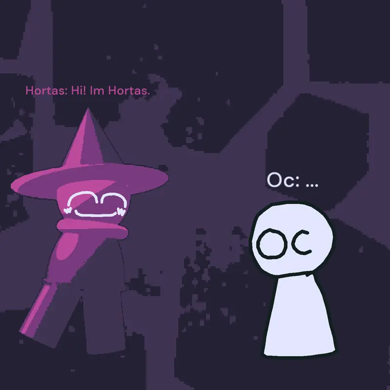 Game by @Anthony_and_Jeremy_Games