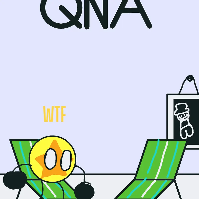 Game by @SuperCoinsBros
