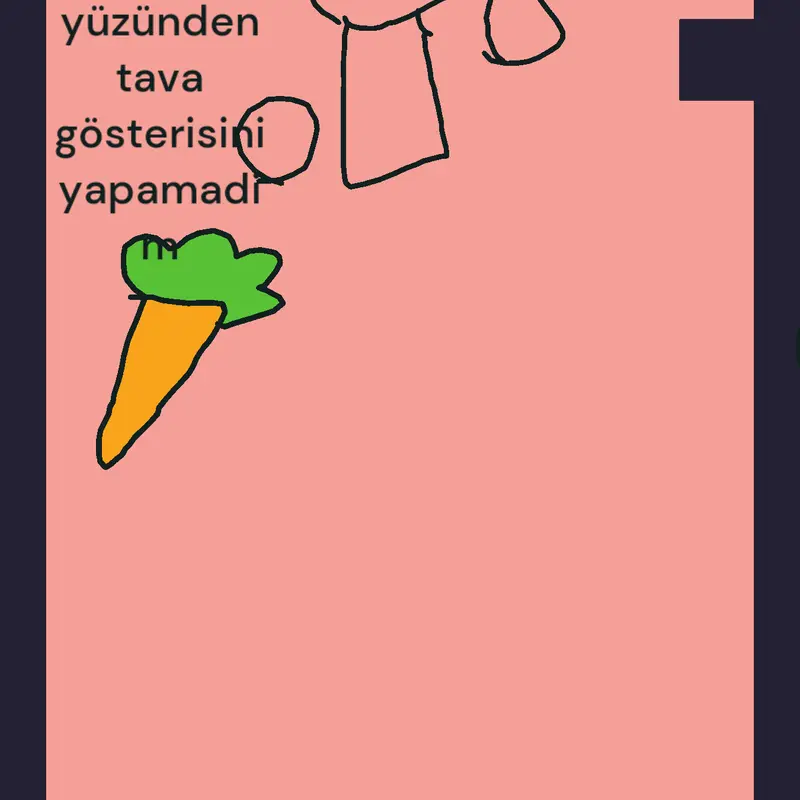 Game by @velieren