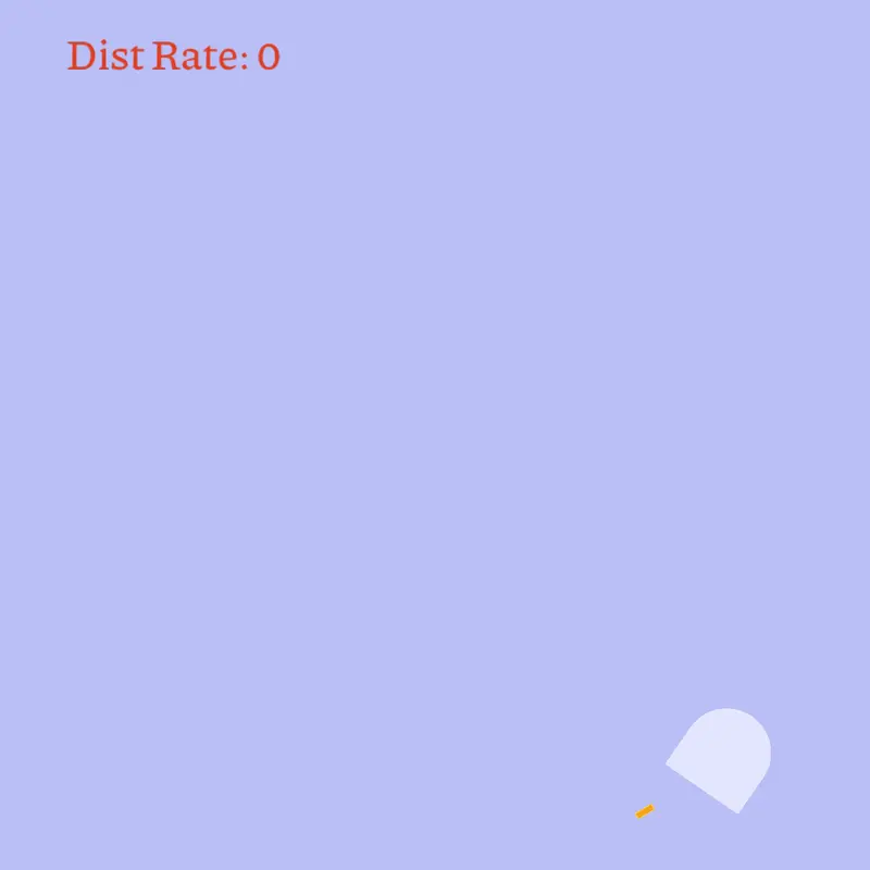 Game by @yongidev