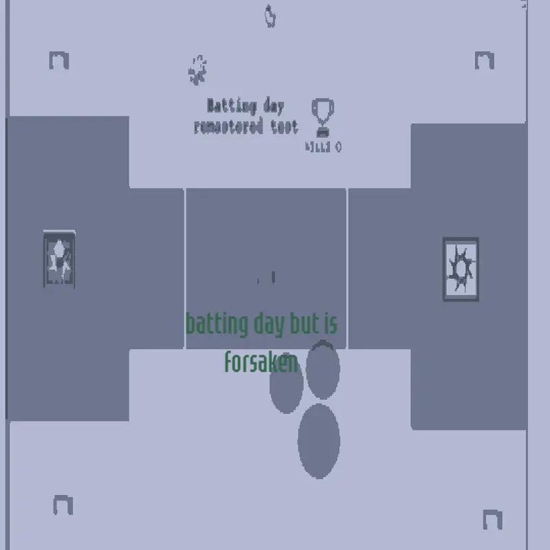 Game by @evil_character