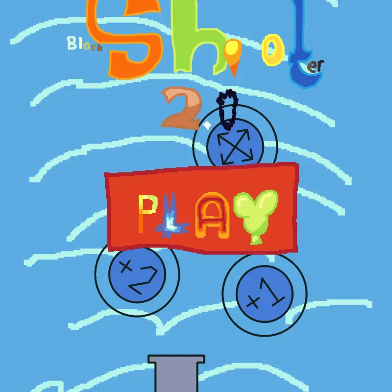 Game by @Elijah_Omega_Creators