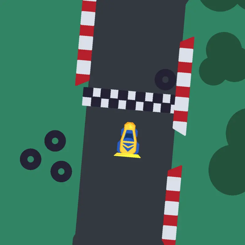Game by @bestpro2222
