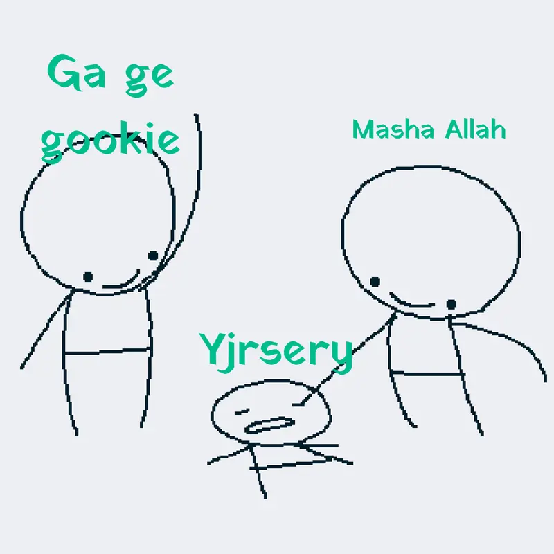 Game by @countryball7676767556655