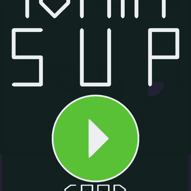 Game by @AndromedaGames