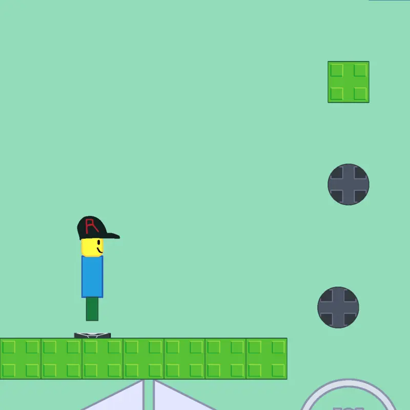Game by @guest777