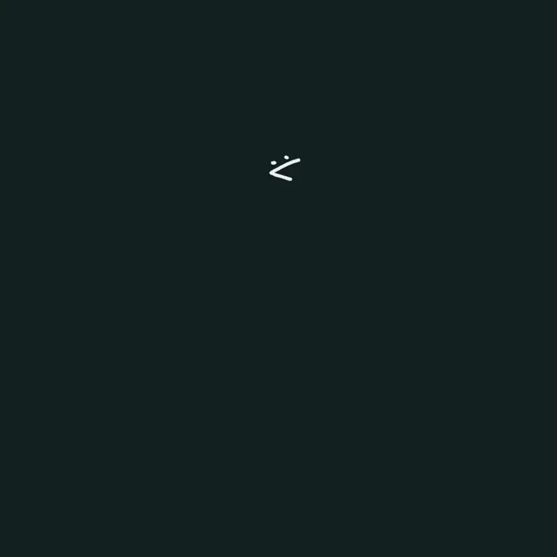 Game by @yeeyooyeeo