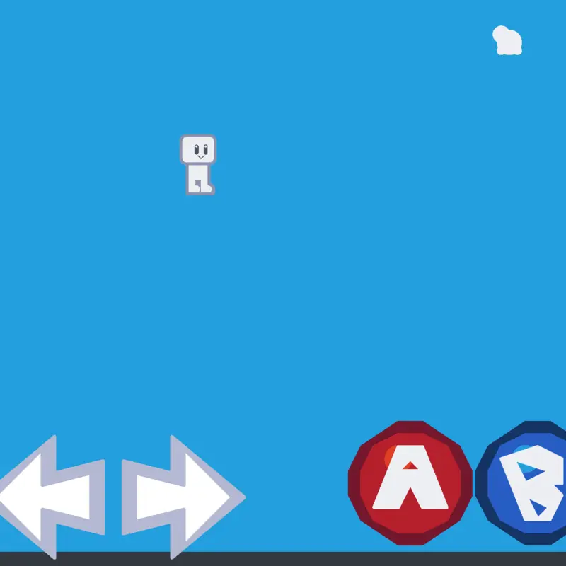 Game by @therainbowpeepy