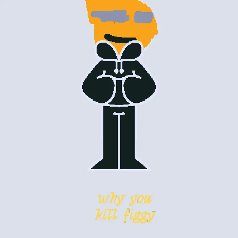 Game by @epitzboy