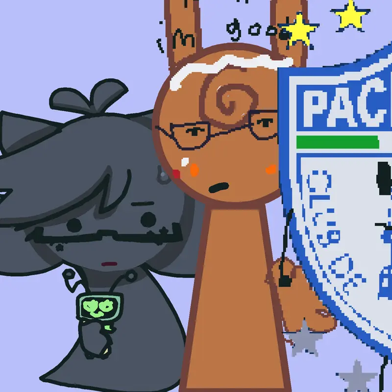 Game by @Pachuca_2026