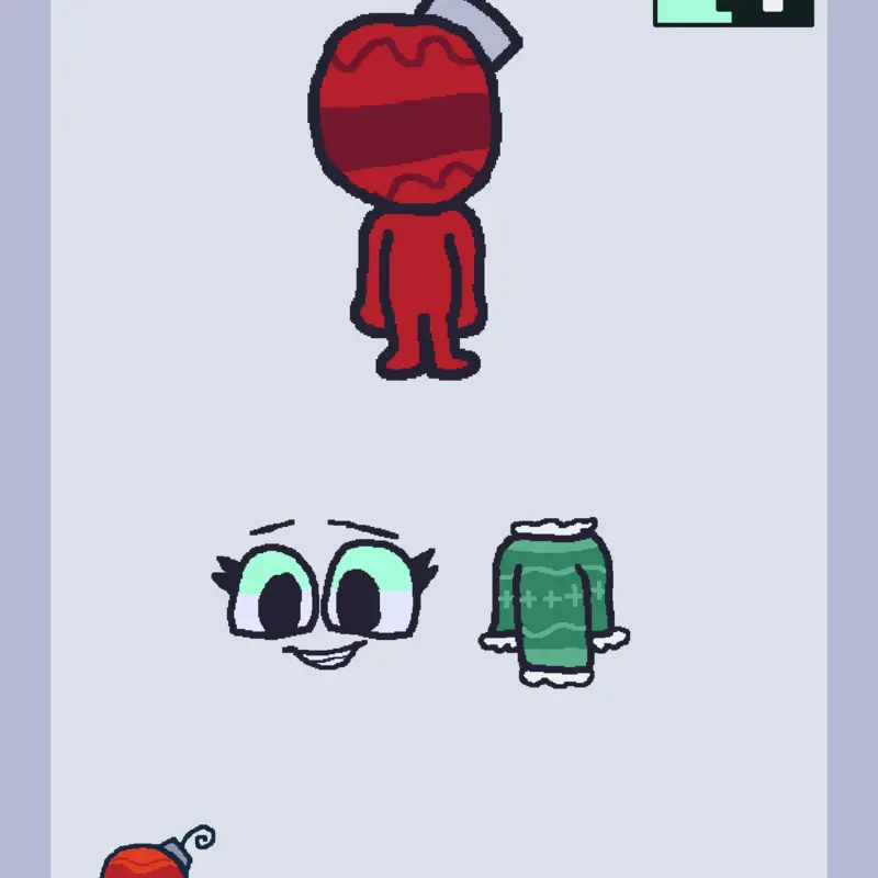 Game by @astrooo_