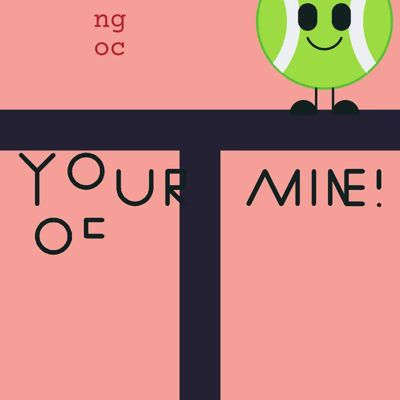 bfdi by @green_clock_bfdi