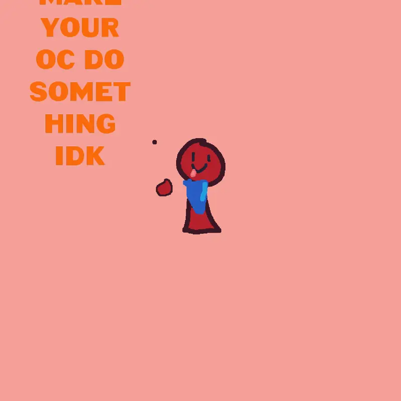 Game by @ANIMMATIC