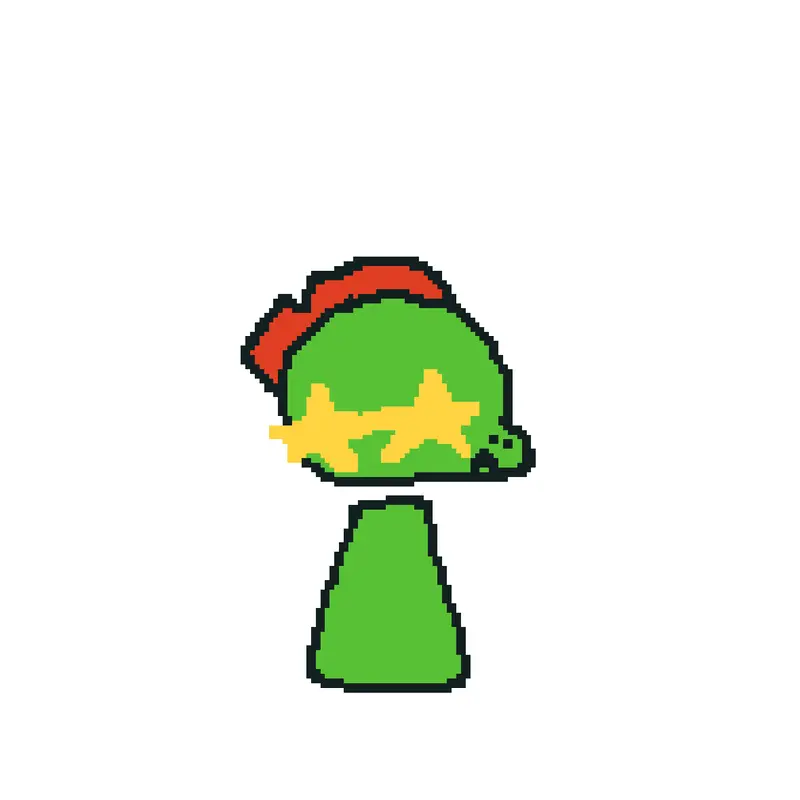 Game by @Monty_TheGuy