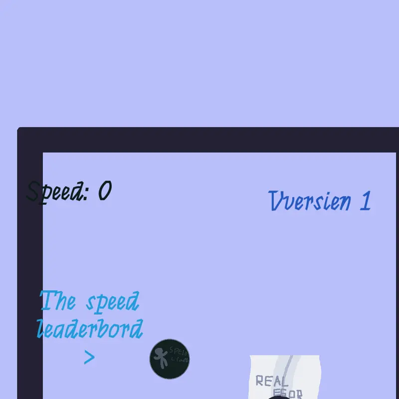 Game by @baconwhatgta