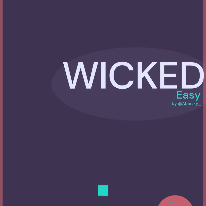 Game by @Jordan_plays