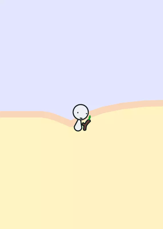 Game by @sens_undertale
