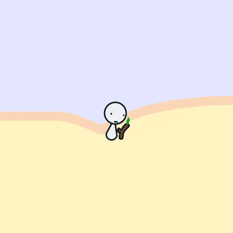 Game by @sens_undertale