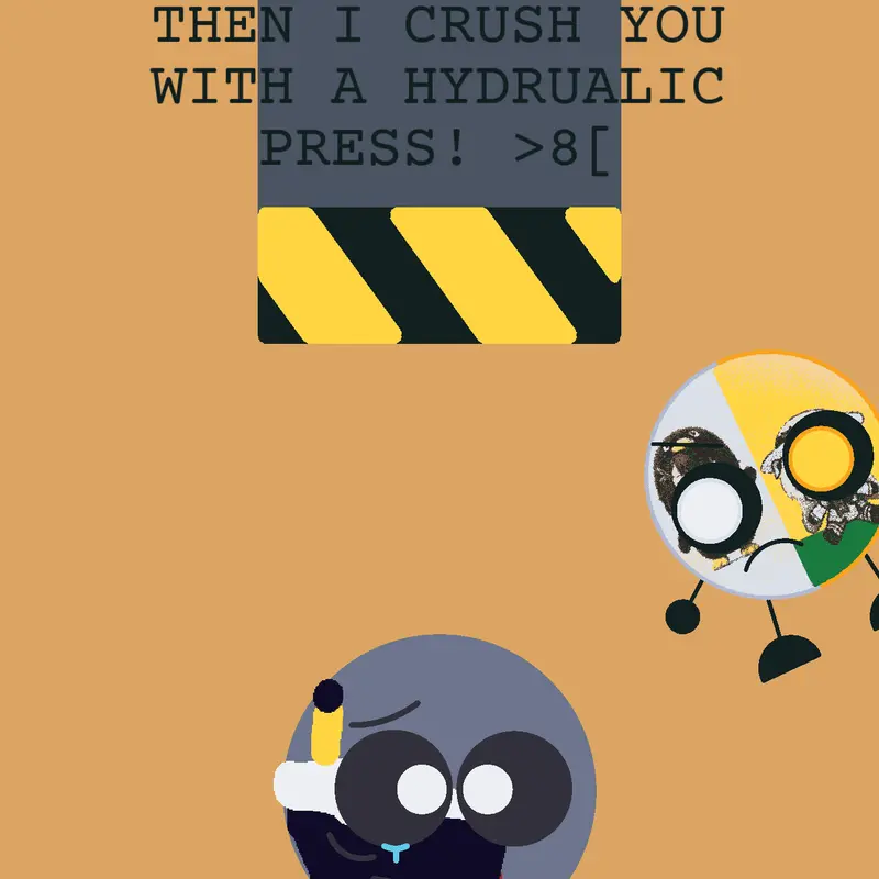Game by @Castle0xyz_chasm