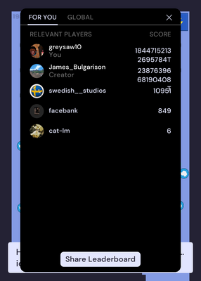 snapshot