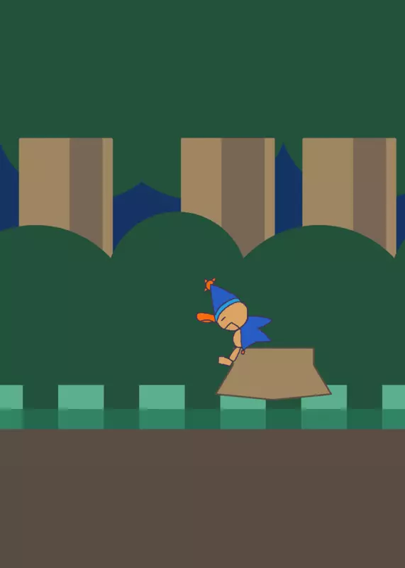 Game by @gigi123
