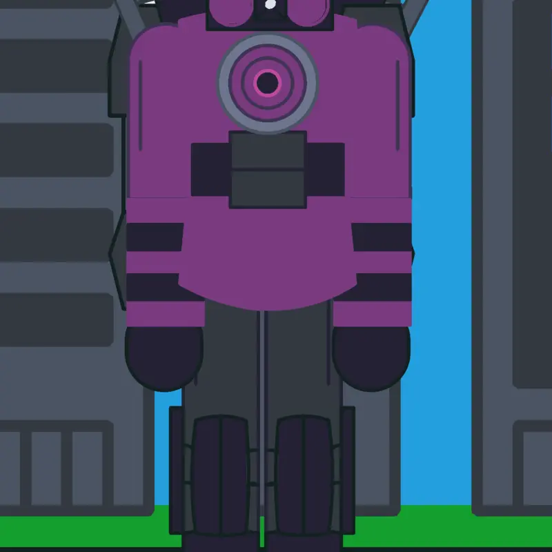 Game by @ultrajetbot