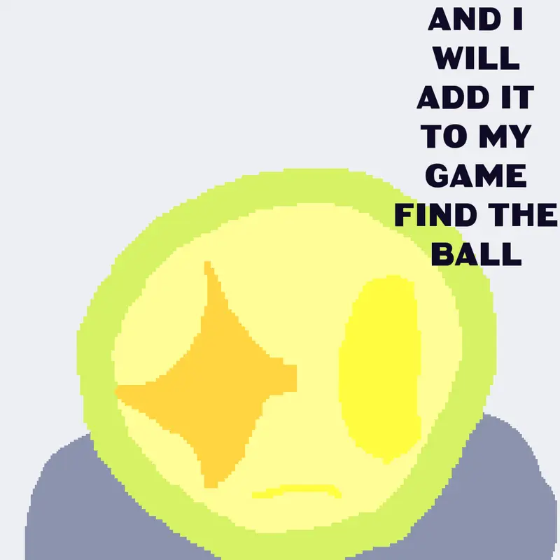 Game by @blackholeisthebestlol